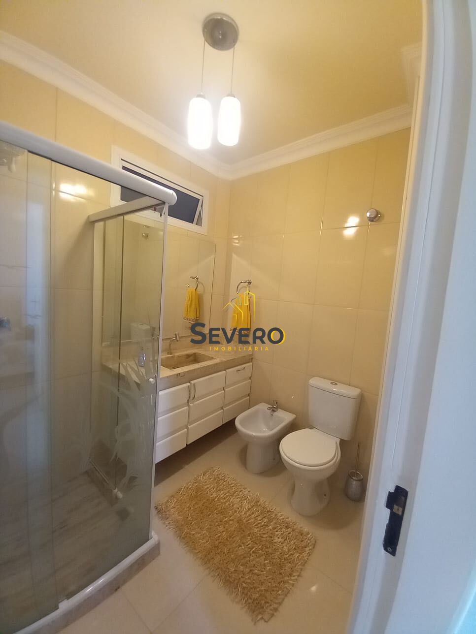 Apartamento à venda com 2 quartos, 75m² - Foto 58