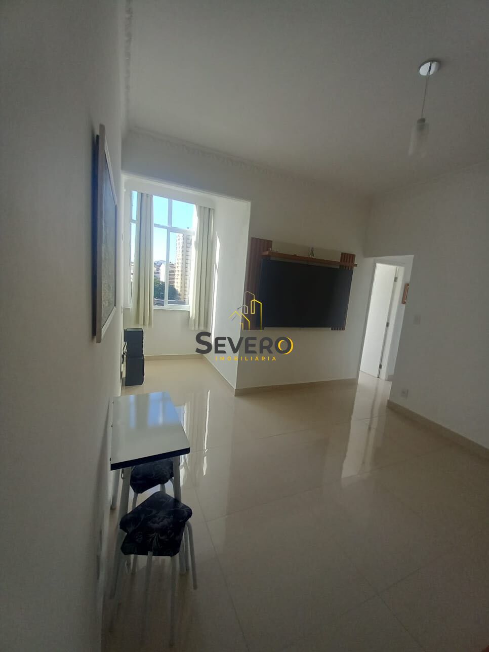 Apartamento à venda com 2 quartos, 75m² - Foto 52