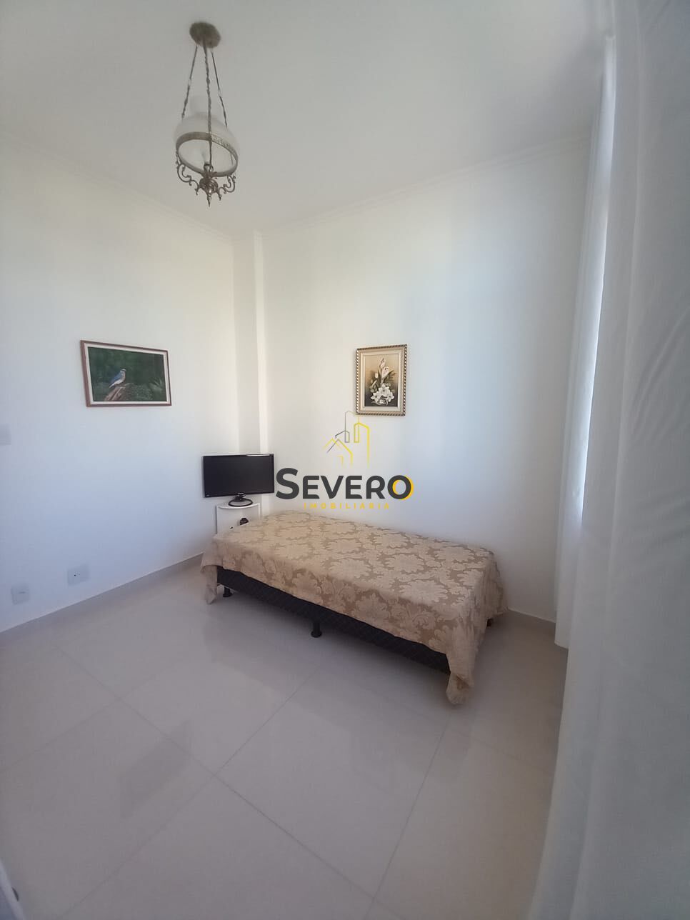 Apartamento à venda com 2 quartos, 75m² - Foto 32