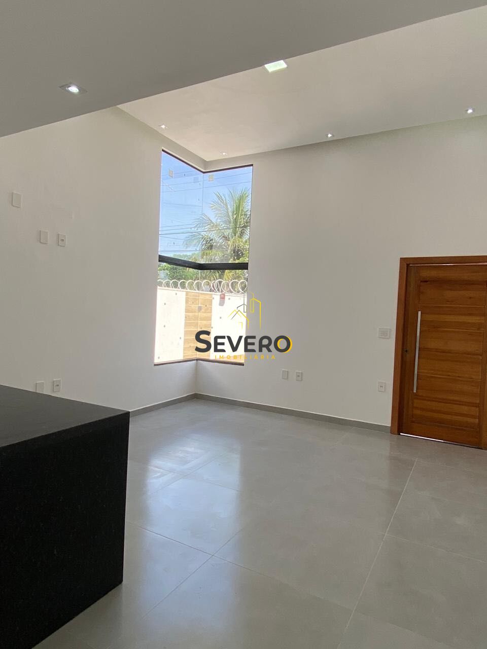 Casa, 3 quartos, 94 m² - Foto 9