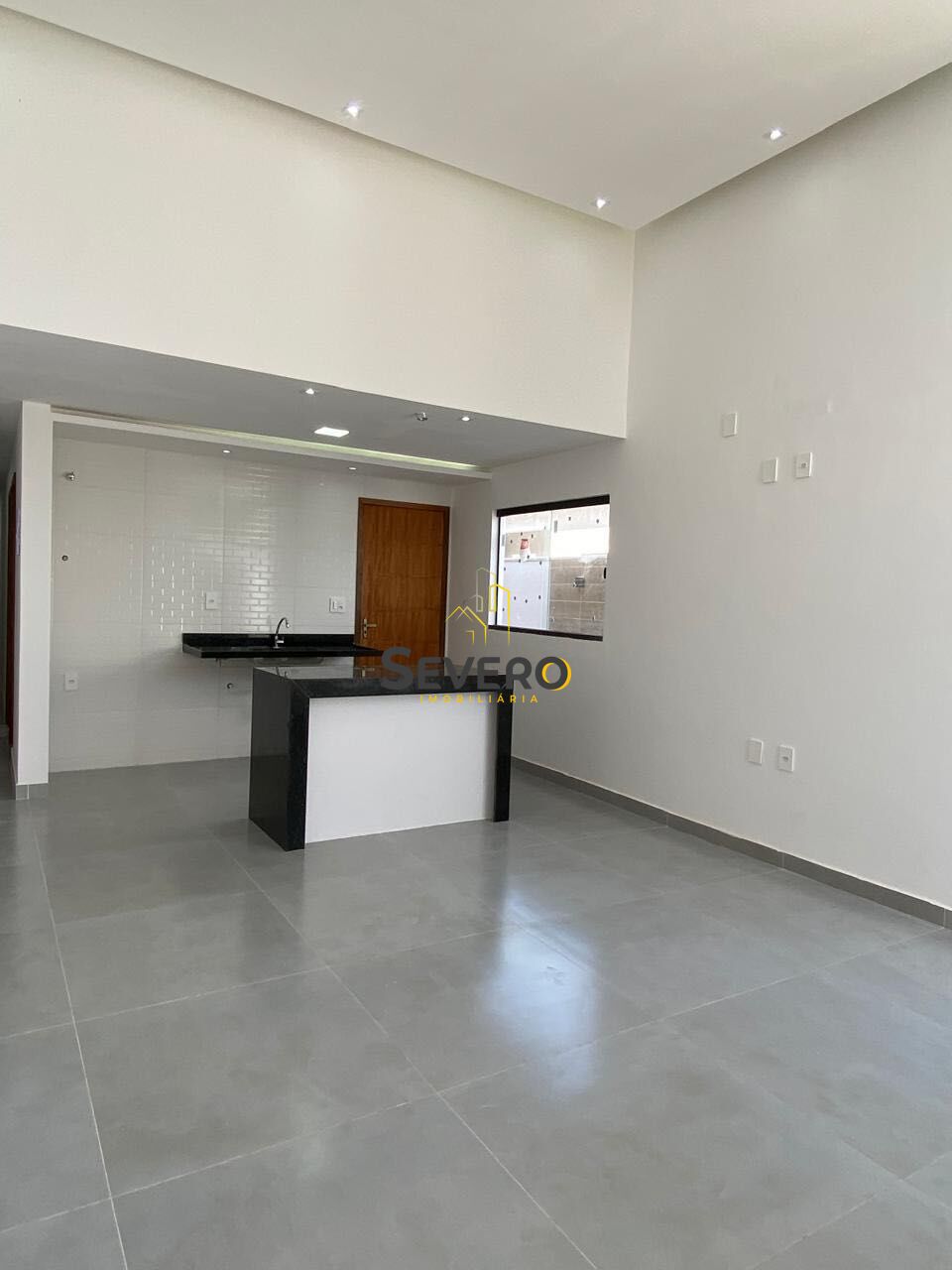 Casa, 3 quartos, 94 m² - Foto 4