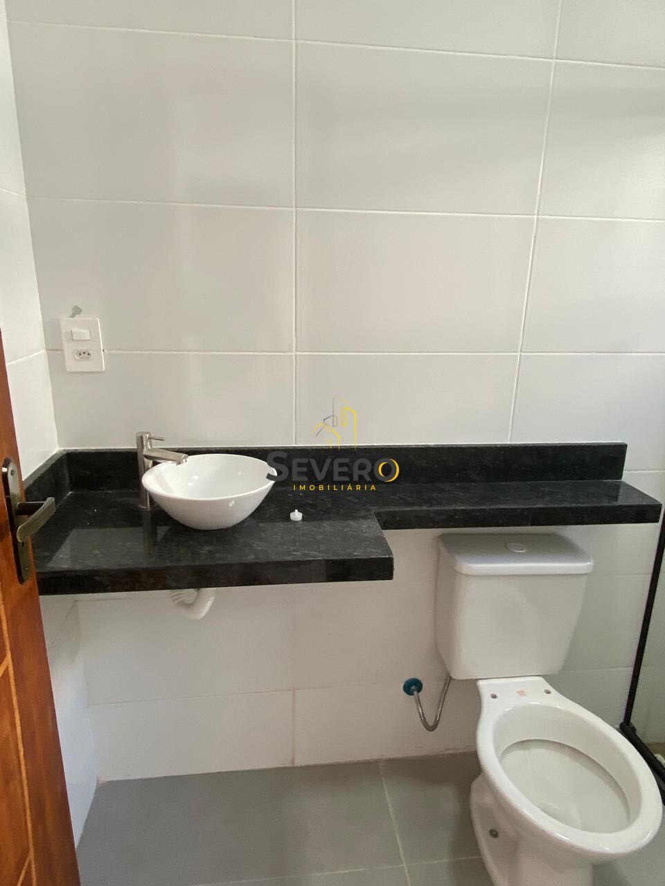 Casa, 3 quartos, 94 m² - Foto 15