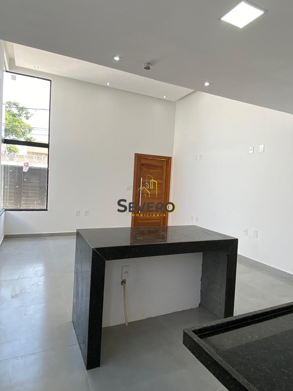 Casa, 3 quartos, 94 m² - Foto 7