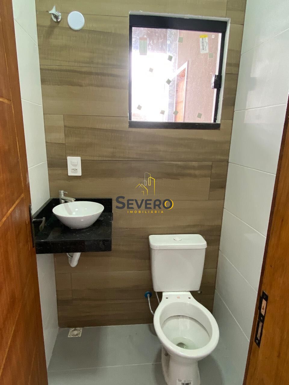 Casa, 3 quartos, 94 m² - Foto 13