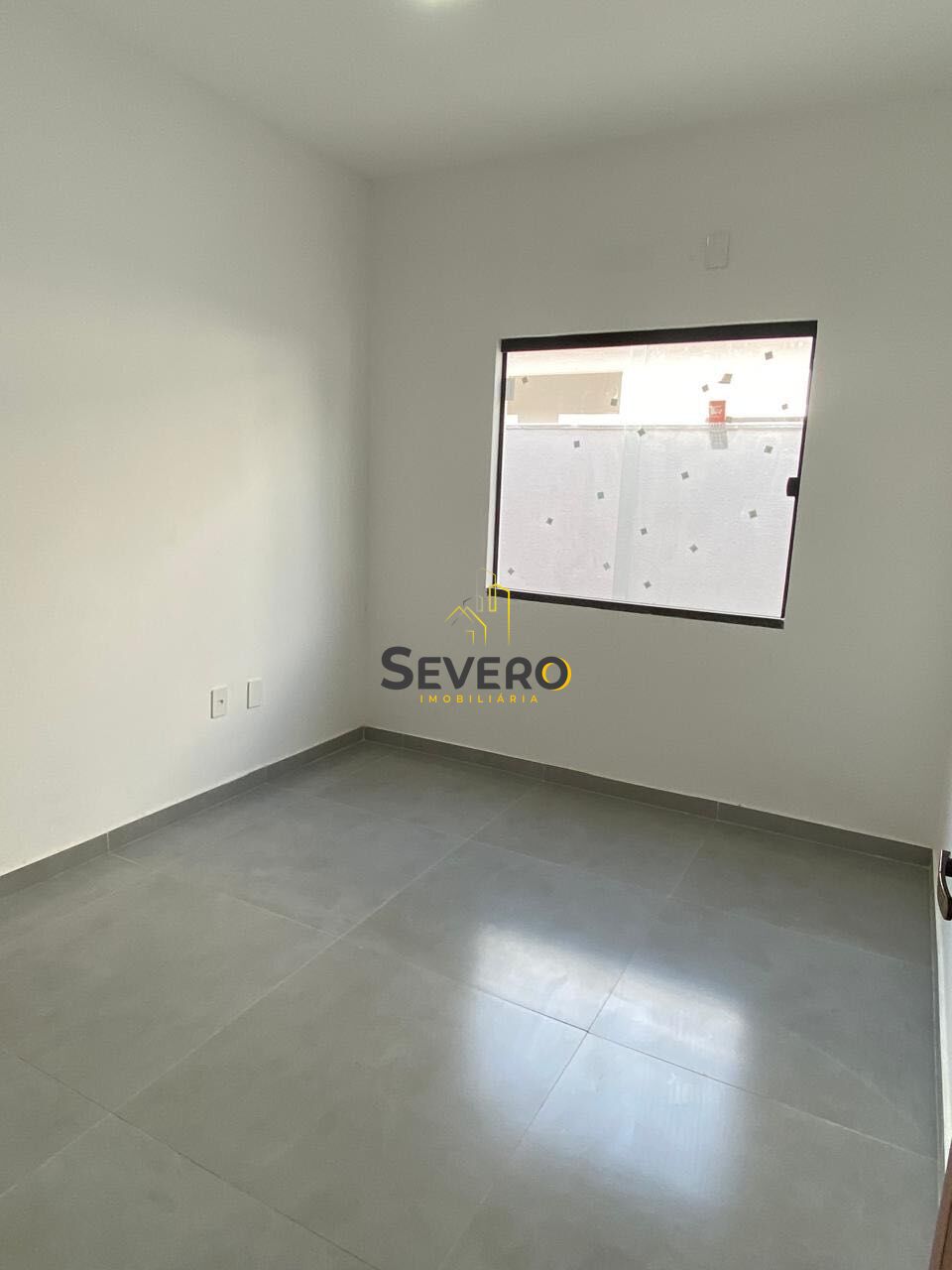Casa, 3 quartos, 94 m² - Foto 14