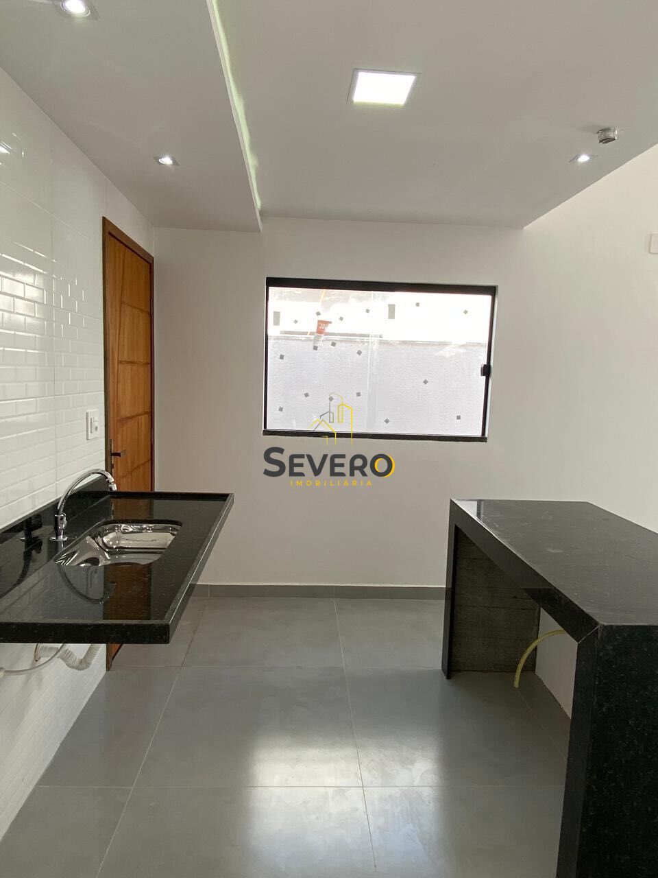 Casa, 3 quartos, 94 m² - Foto 10