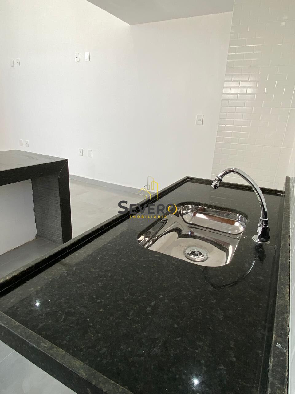 Casa, 3 quartos, 94 m² - Foto 8