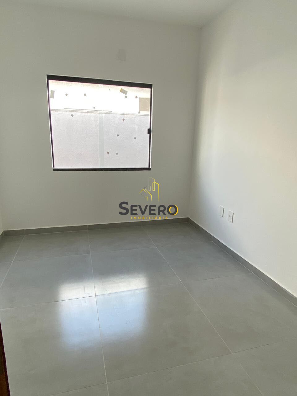 Casa, 3 quartos, 94 m² - Foto 16