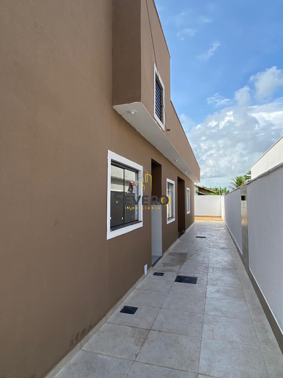 Casa, 3 quartos, 94 m² - Foto 21