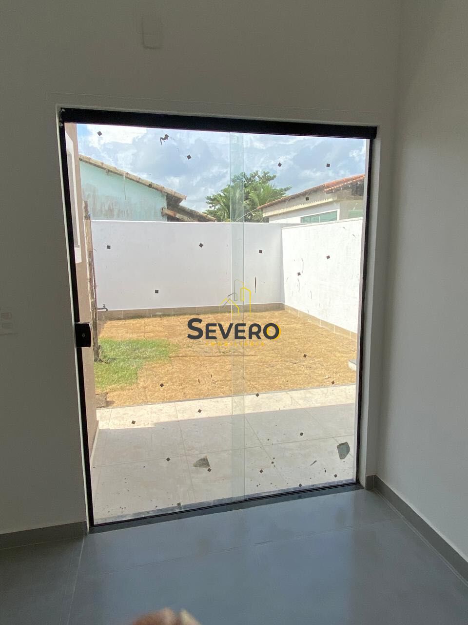 Casa, 3 quartos, 94 m² - Foto 18