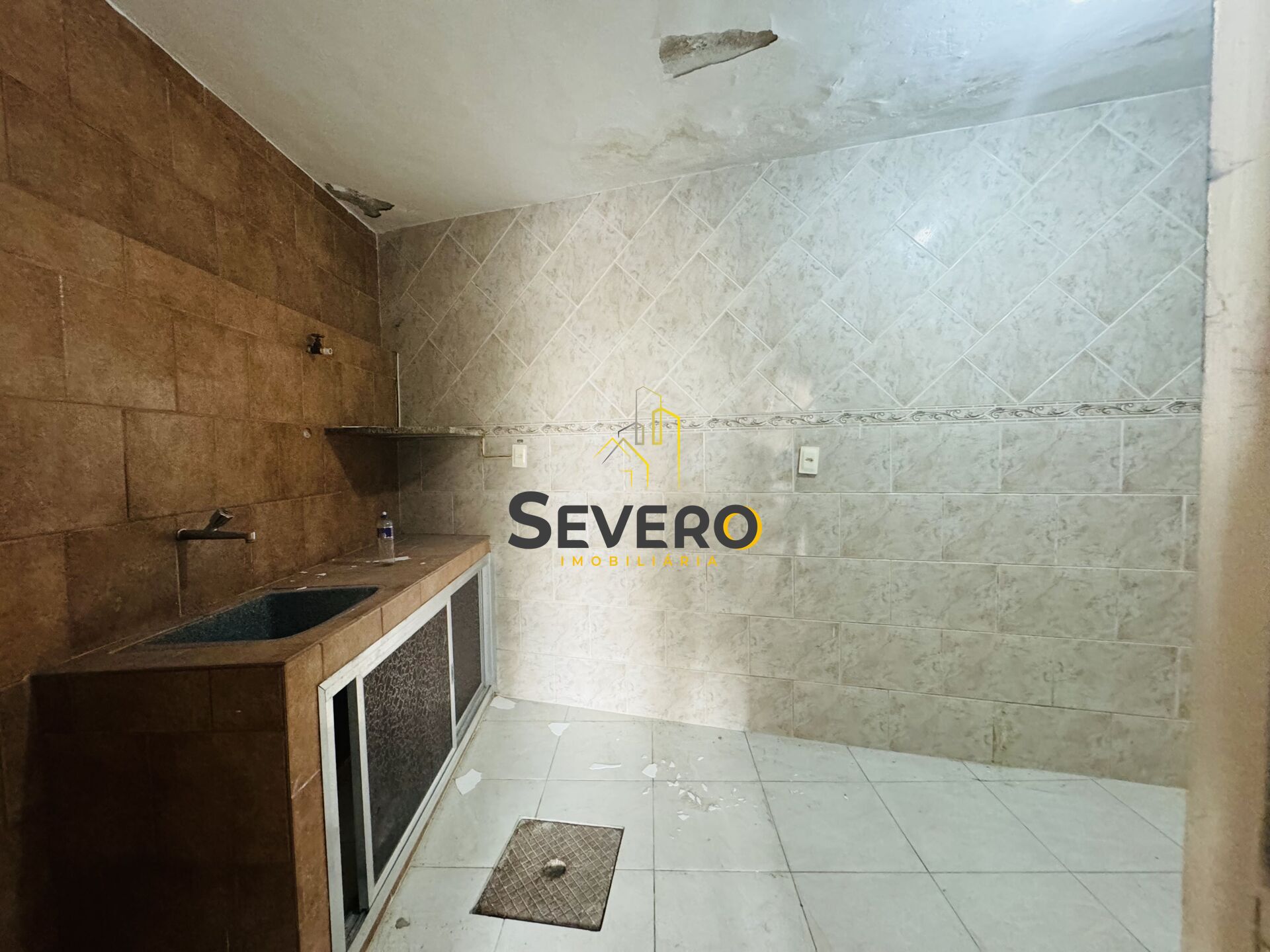 Casa à venda com 4 quartos, 360m² - Foto 34