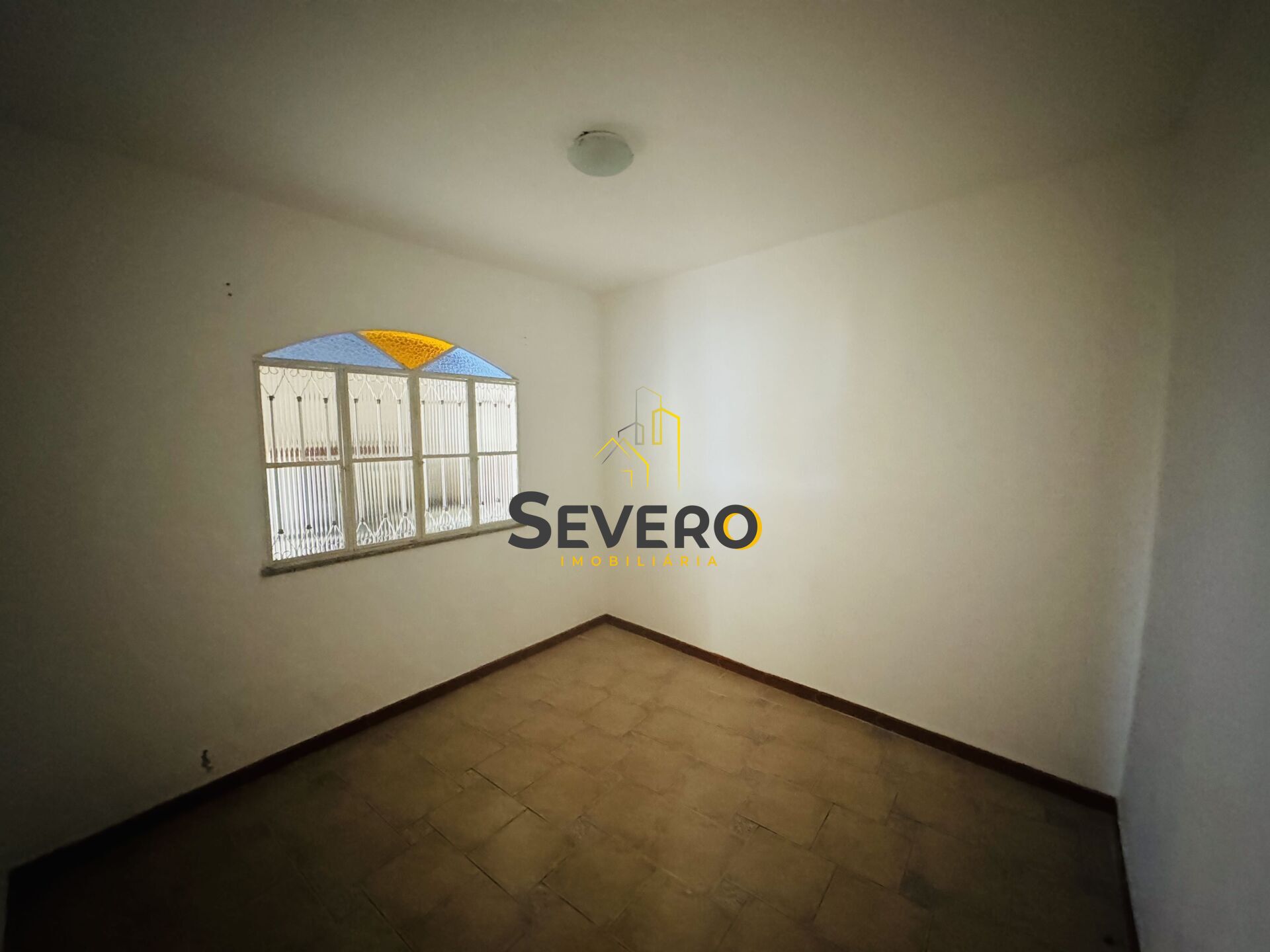 Casa à venda com 4 quartos, 360m² - Foto 31