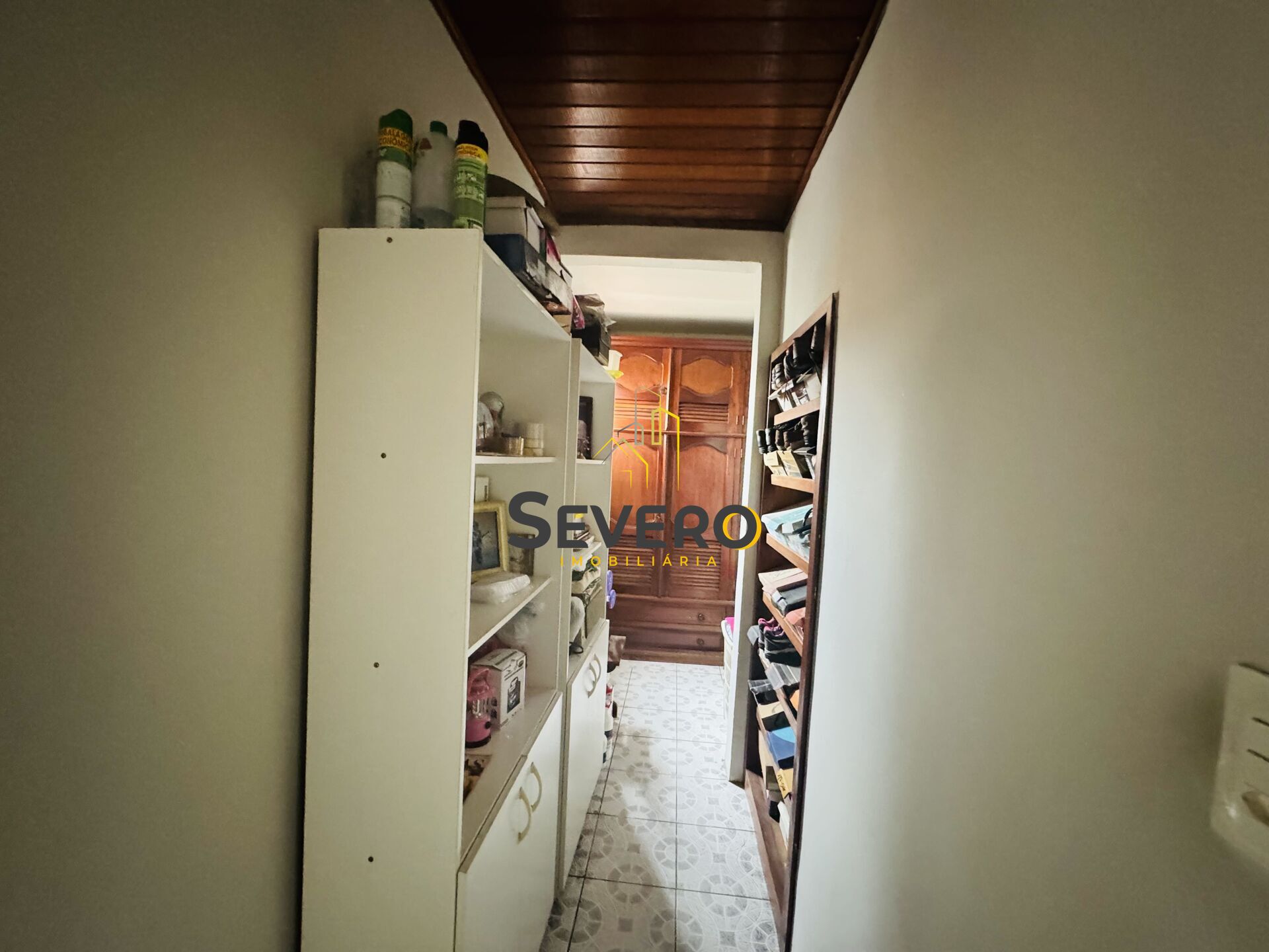 Casa à venda com 4 quartos, 360m² - Foto 21