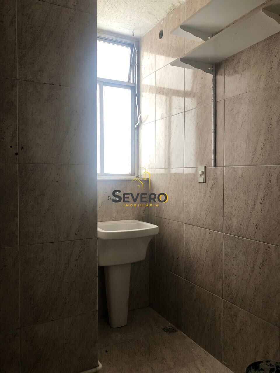 Apartamento à venda com 2 quartos, 60m² - Foto 9