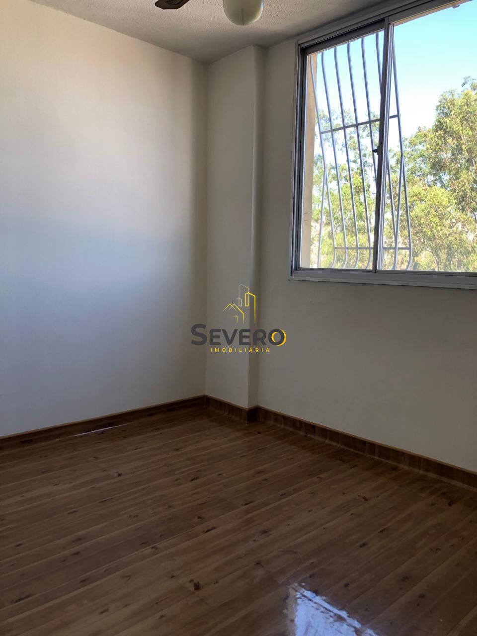 Apartamento à venda com 2 quartos, 60m² - Foto 5