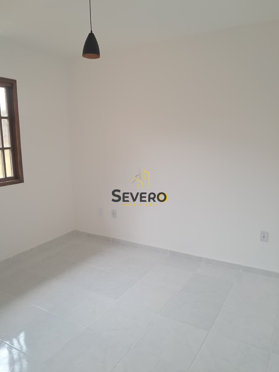 Apartamento, 2 quartos, 60 m² - Foto 9