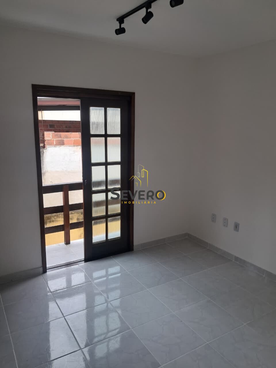 Apartamento, 2 quartos, 60 m² - Foto 10