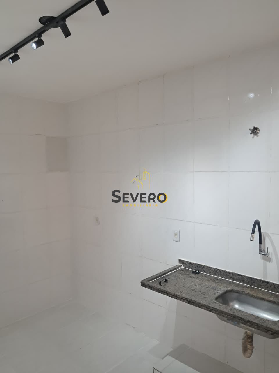 Apartamento, 2 quartos, 60 m² - Foto 7