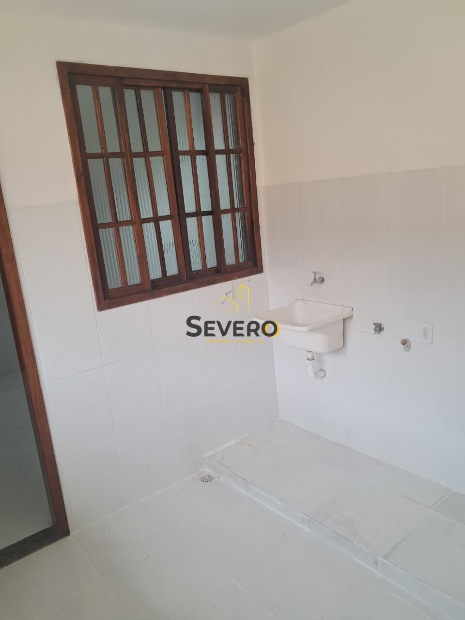 Apartamento, 2 quartos, 60 m² - Foto 6