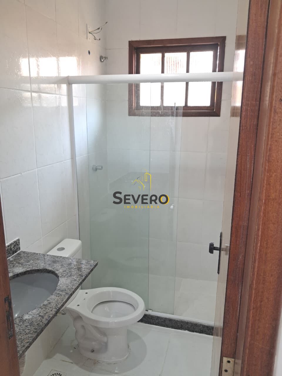 Apartamento, 2 quartos, 60 m² - Foto 8