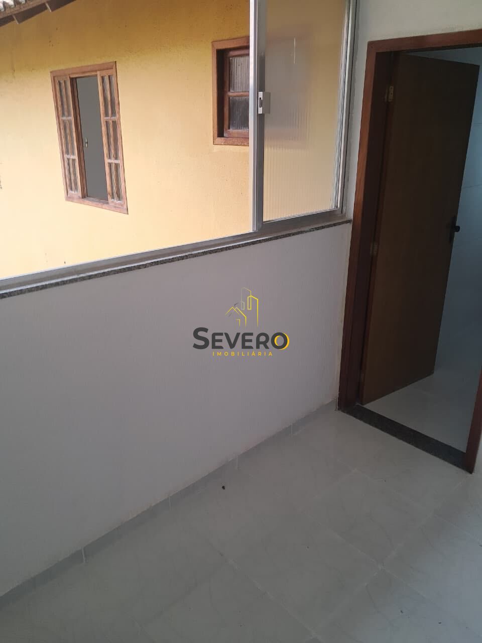 Apartamento, 2 quartos, 60 m² - Foto 14