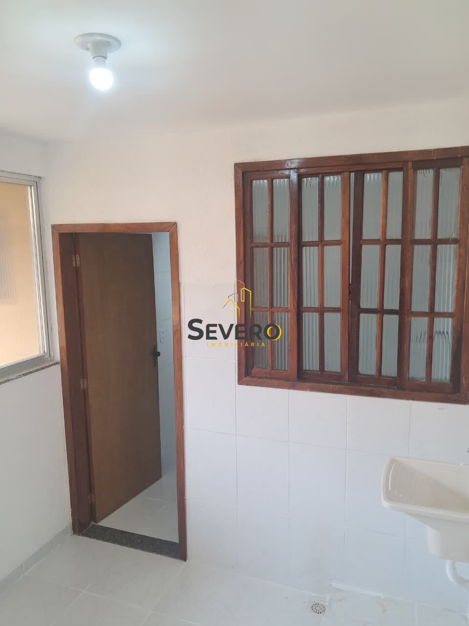 Apartamento, 2 quartos, 60 m² - Foto 13
