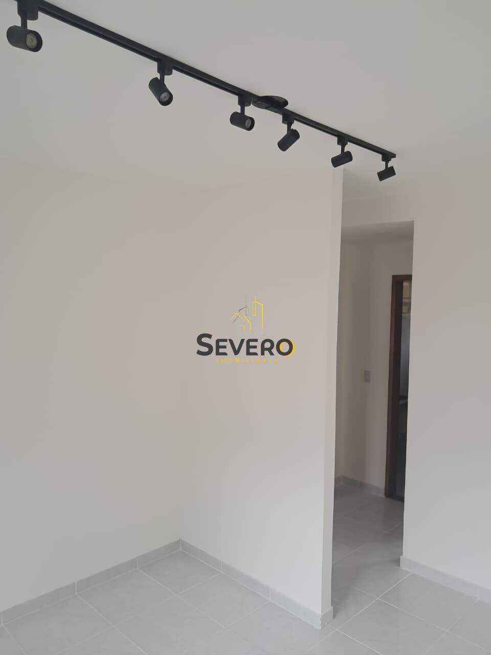 Apartamento, 2 quartos, 60 m² - Foto 16