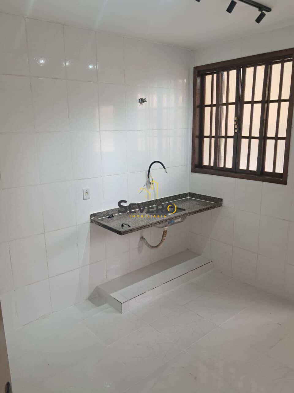 Apartamento, 2 quartos, 60 m² - Foto 11
