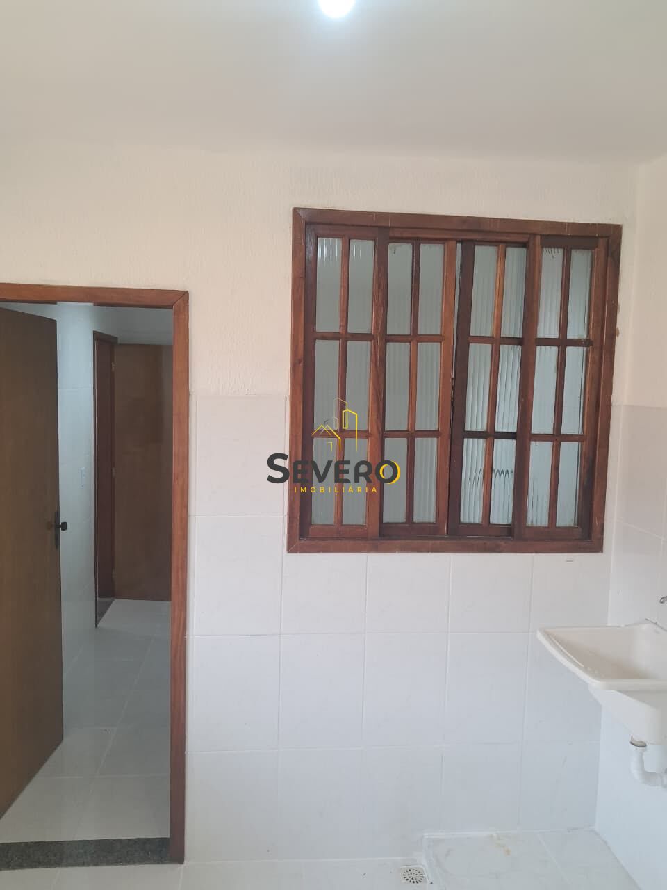 Apartamento, 2 quartos, 60 m² - Foto 12