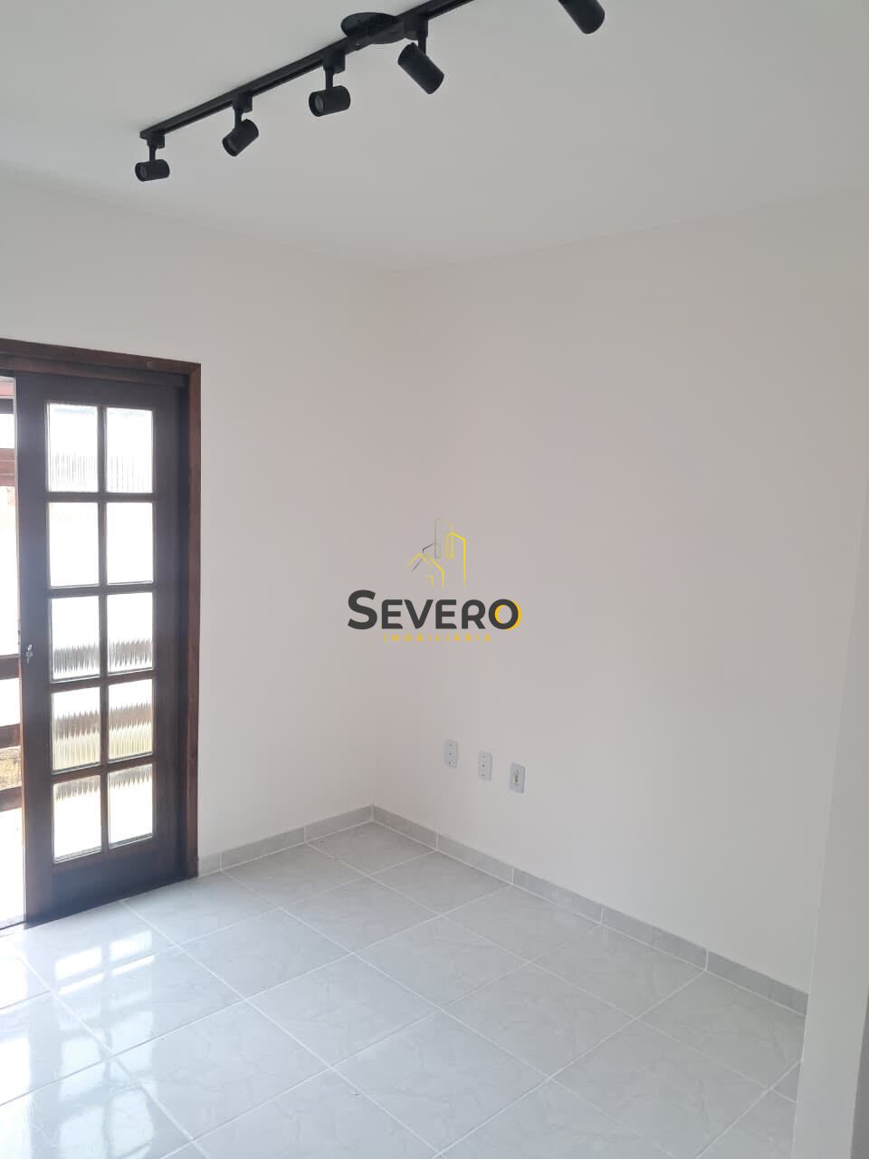 Apartamento, 2 quartos, 60 m² - Foto 15