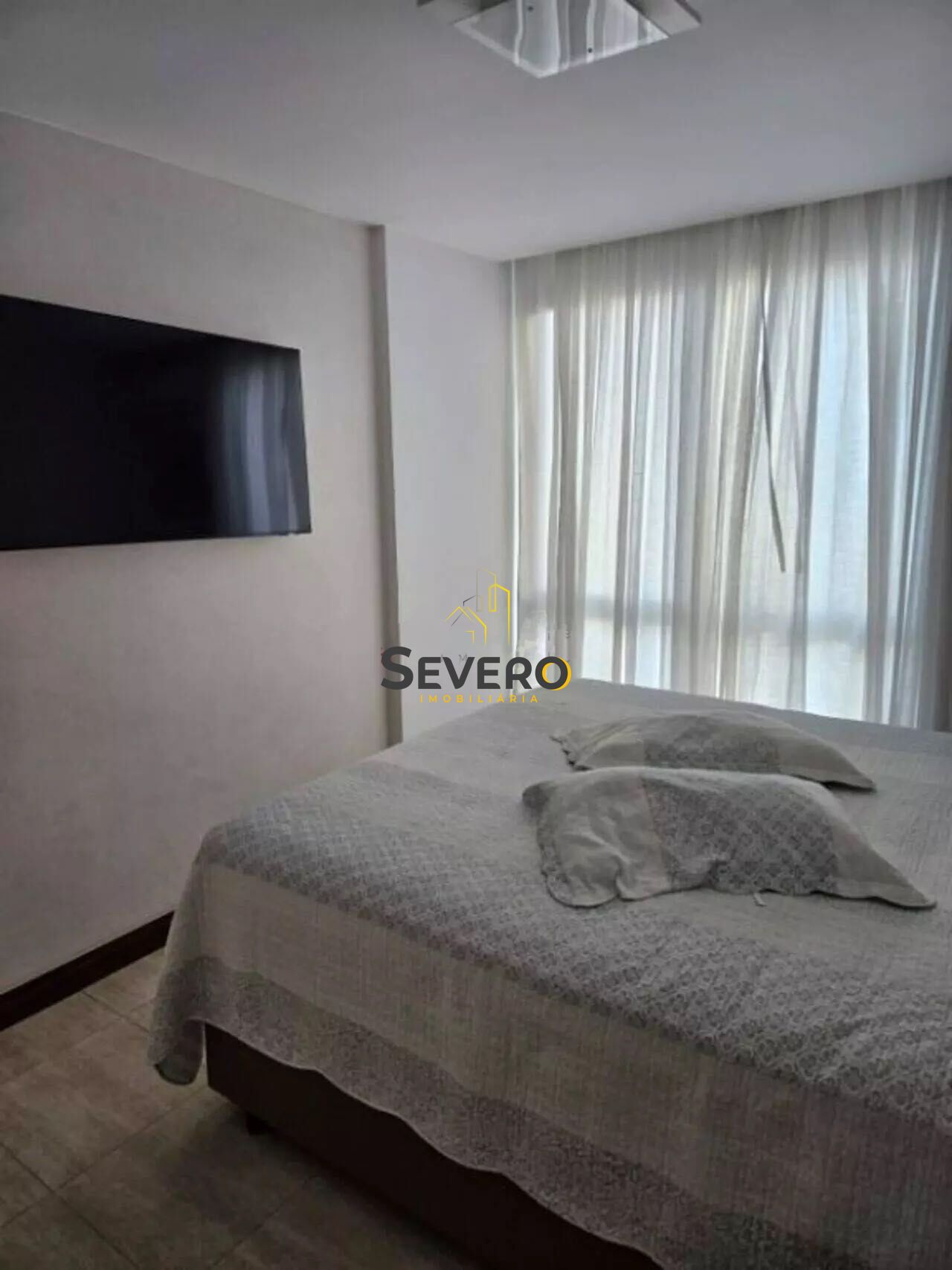 Apartamento à venda com 4 quartos, 204m² - Foto 29