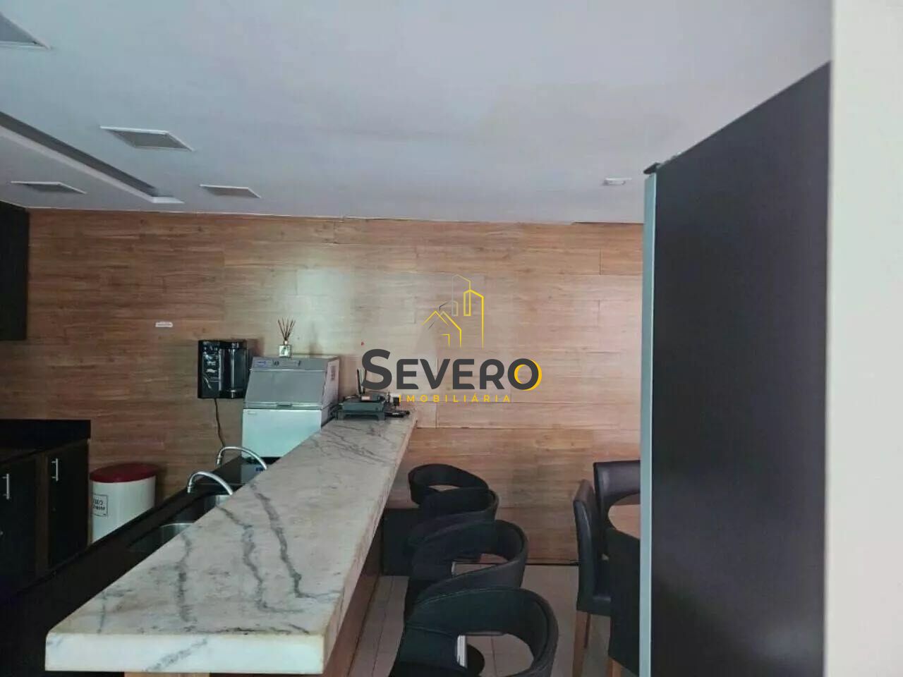 Apartamento à venda com 4 quartos, 204m² - Foto 36