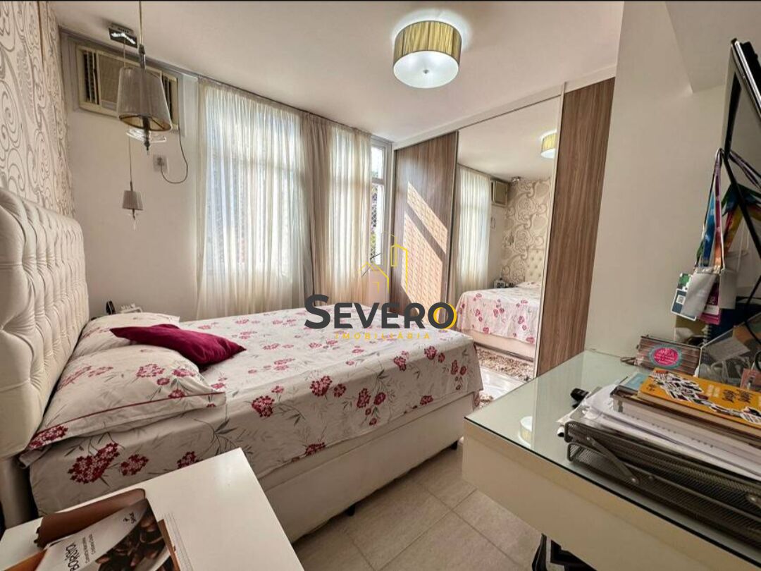 Apartamento à venda com 2 quartos, 78m² - Foto 13