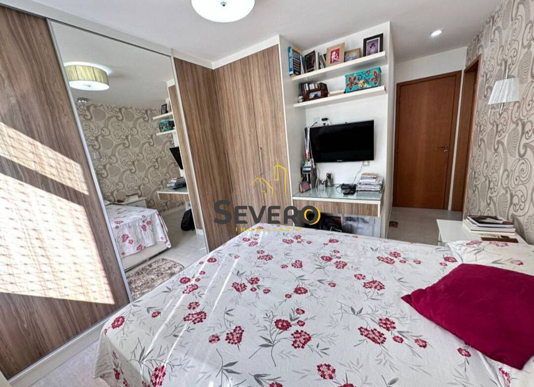 Apartamento à venda com 2 quartos, 78m² - Foto 14