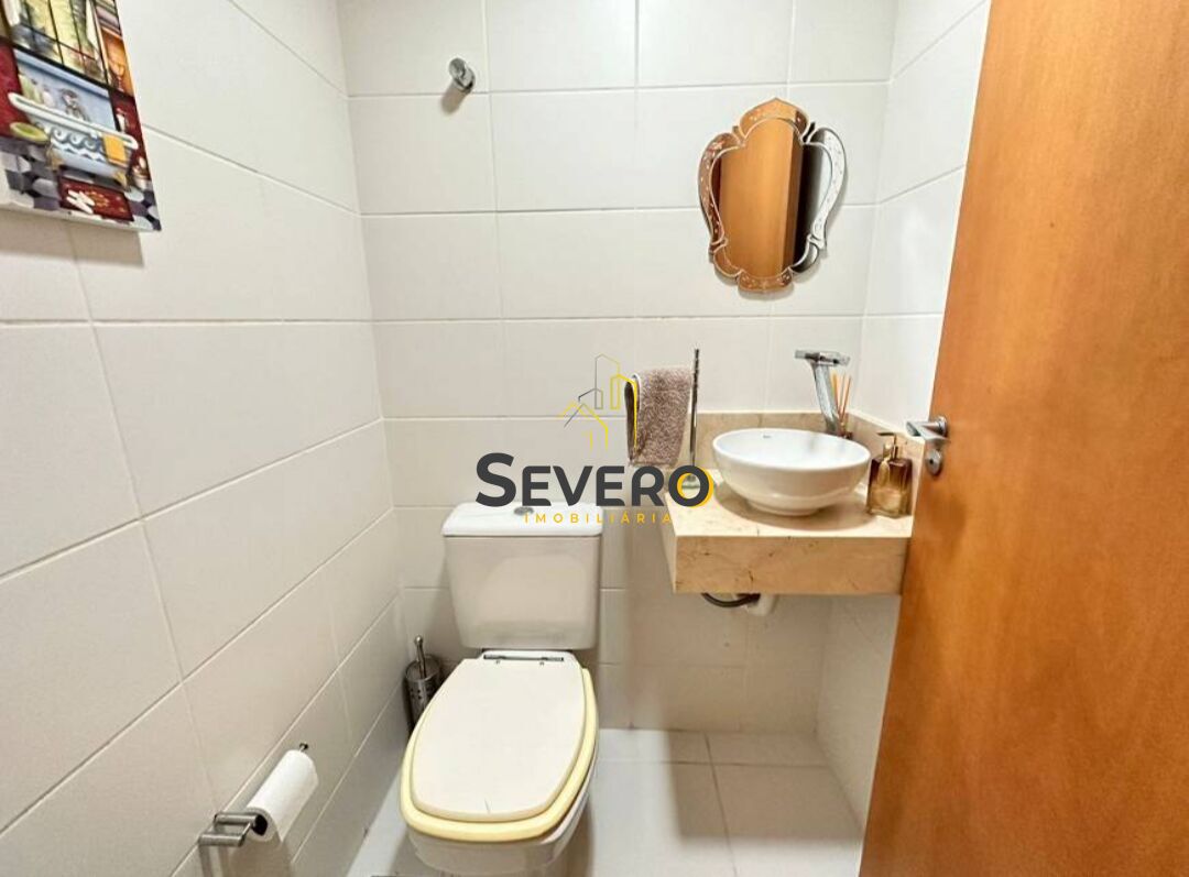 Apartamento à venda com 2 quartos, 78m² - Foto 7