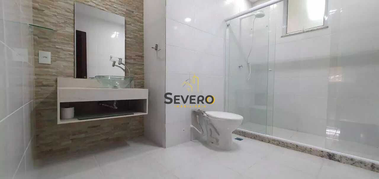 Casa à venda com 3 quartos, 180m² - Foto 22