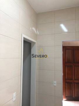 Casa à venda com 3 quartos, 180m² - Foto 10