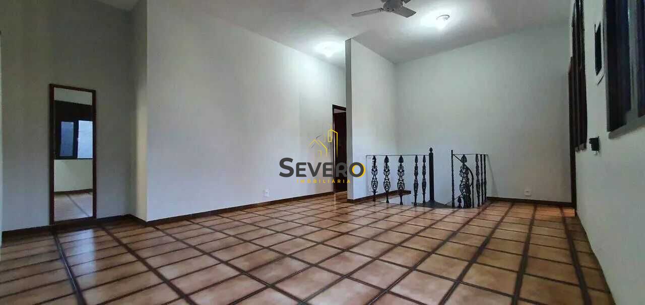 Casa à venda com 3 quartos, 180m² - Foto 6