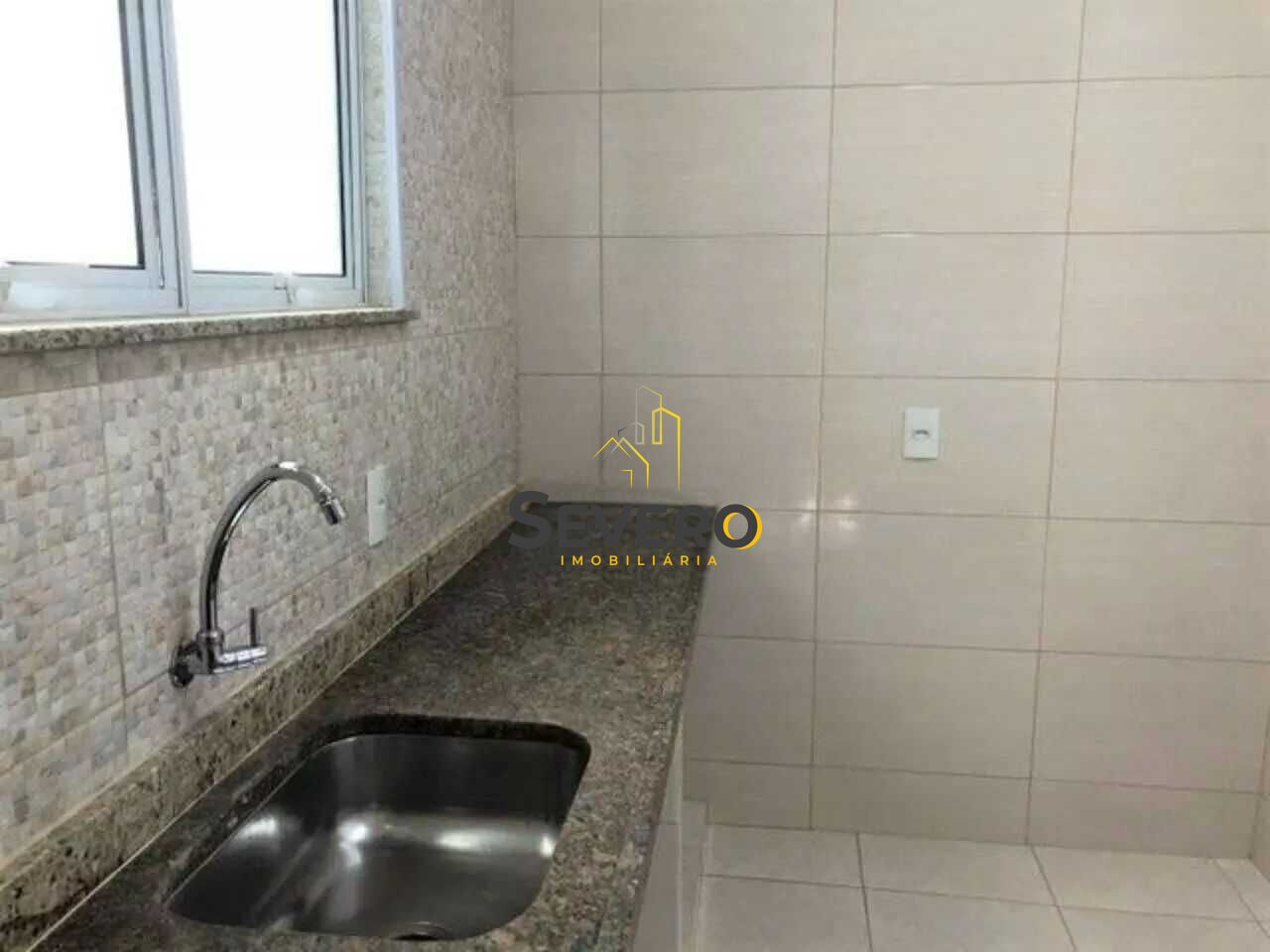 Casa à venda com 3 quartos, 180m² - Foto 15