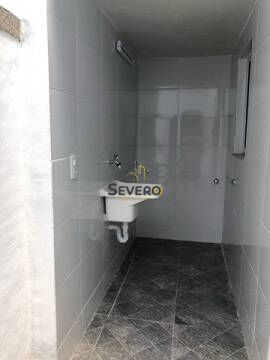 Casa à venda com 3 quartos, 180m² - Foto 29