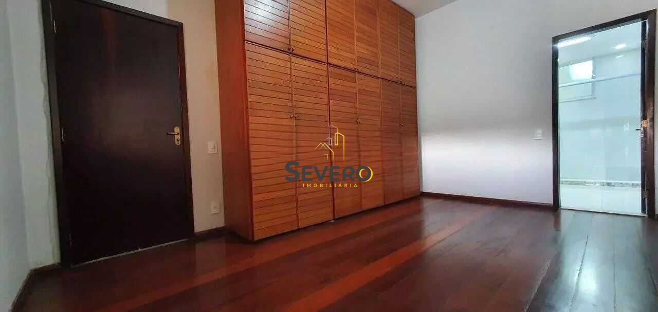 Casa à venda com 3 quartos, 180m² - Foto 26