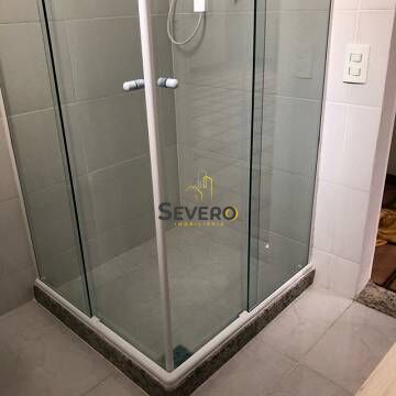 Casa à venda com 3 quartos, 180m² - Foto 20