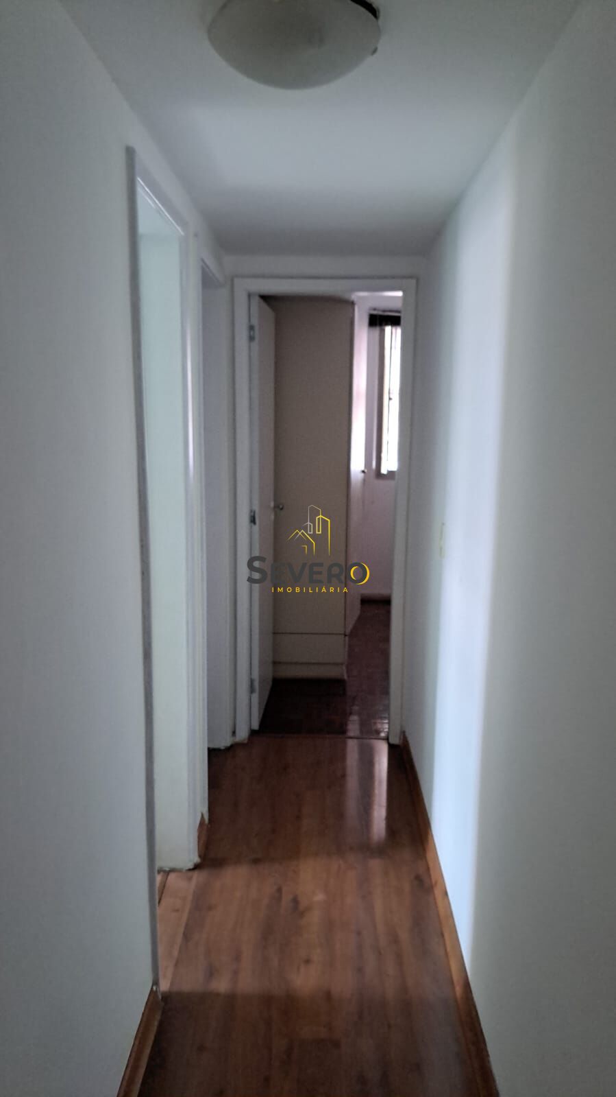 Apartamento à venda com 4 quartos, 140m² - Foto 5