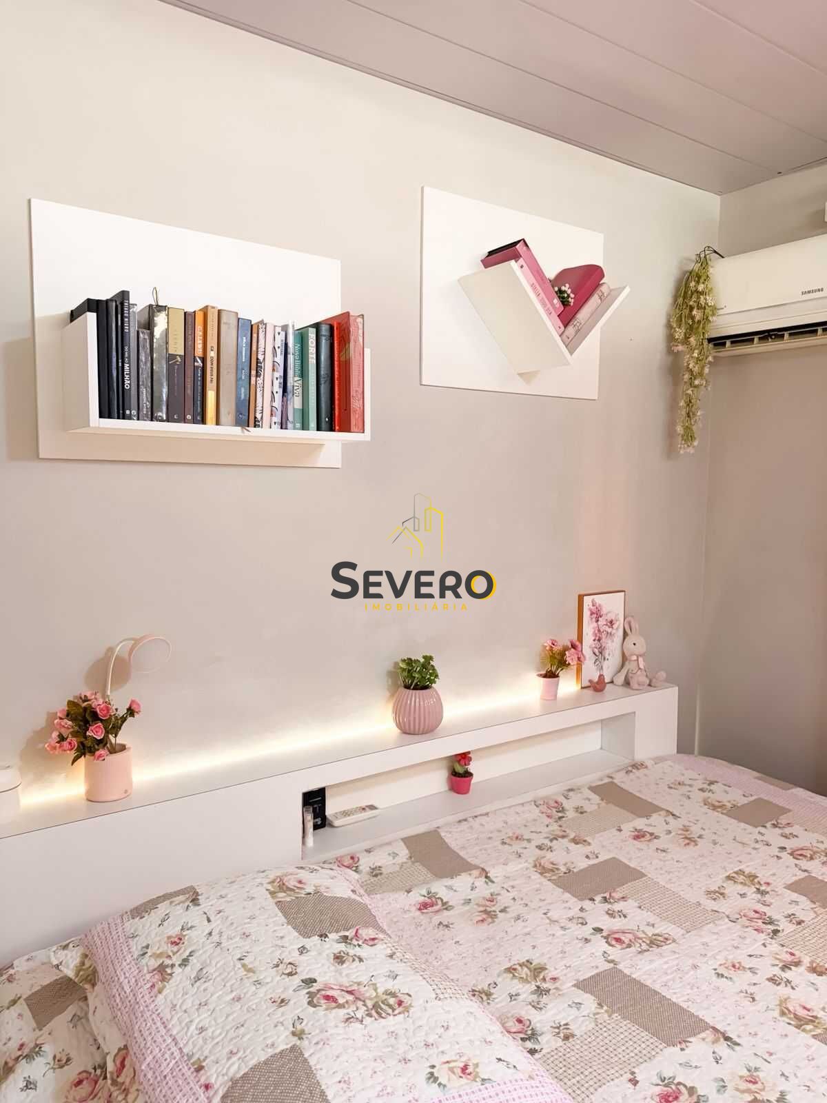 Casa, 2 quartos, 60 m² - Foto 16