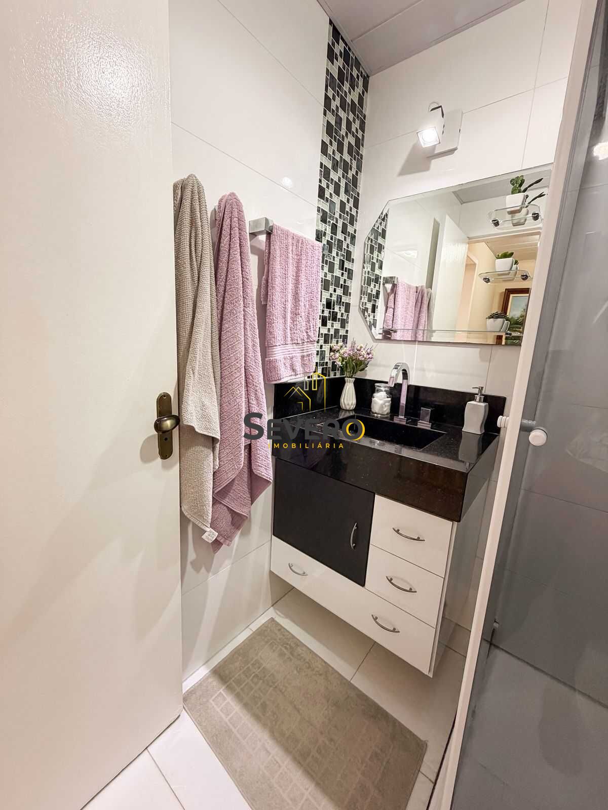 Casa, 2 quartos, 60 m² - Foto 24