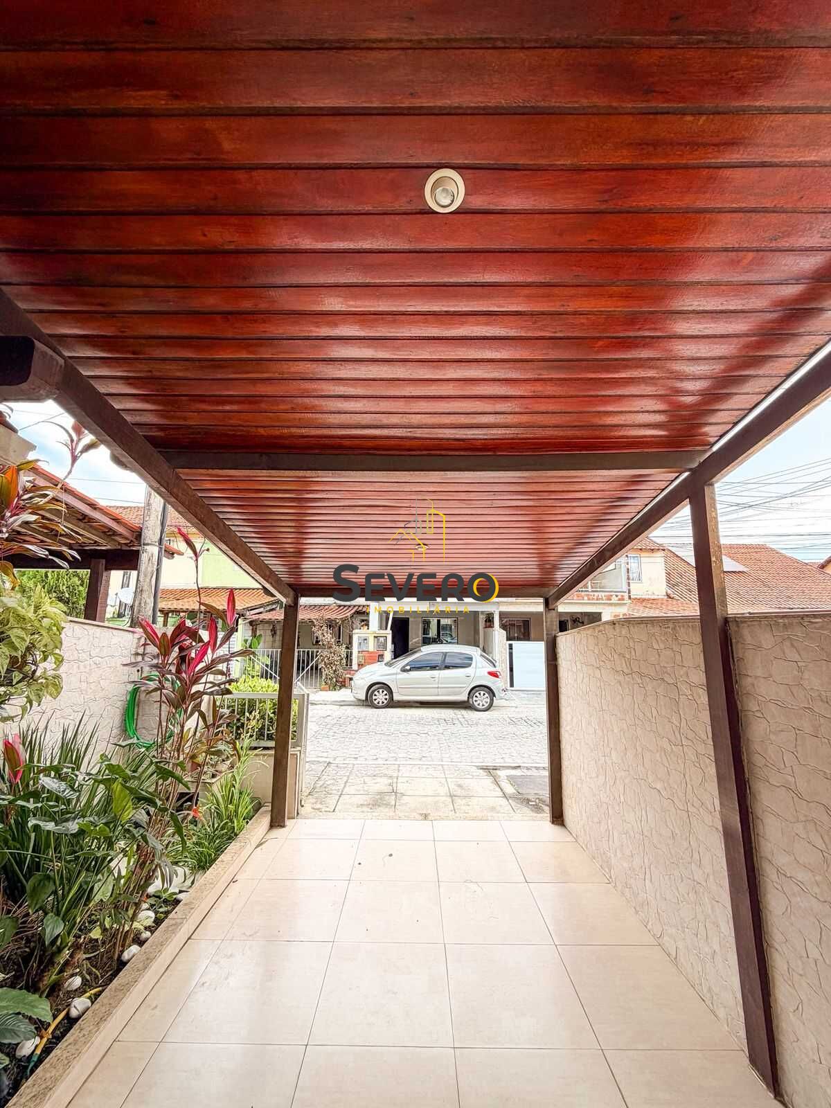 Casa, 2 quartos, 60 m² - Foto 31