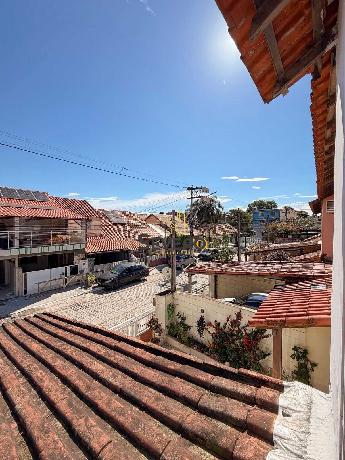 Casa, 2 quartos, 60 m² - Foto 27