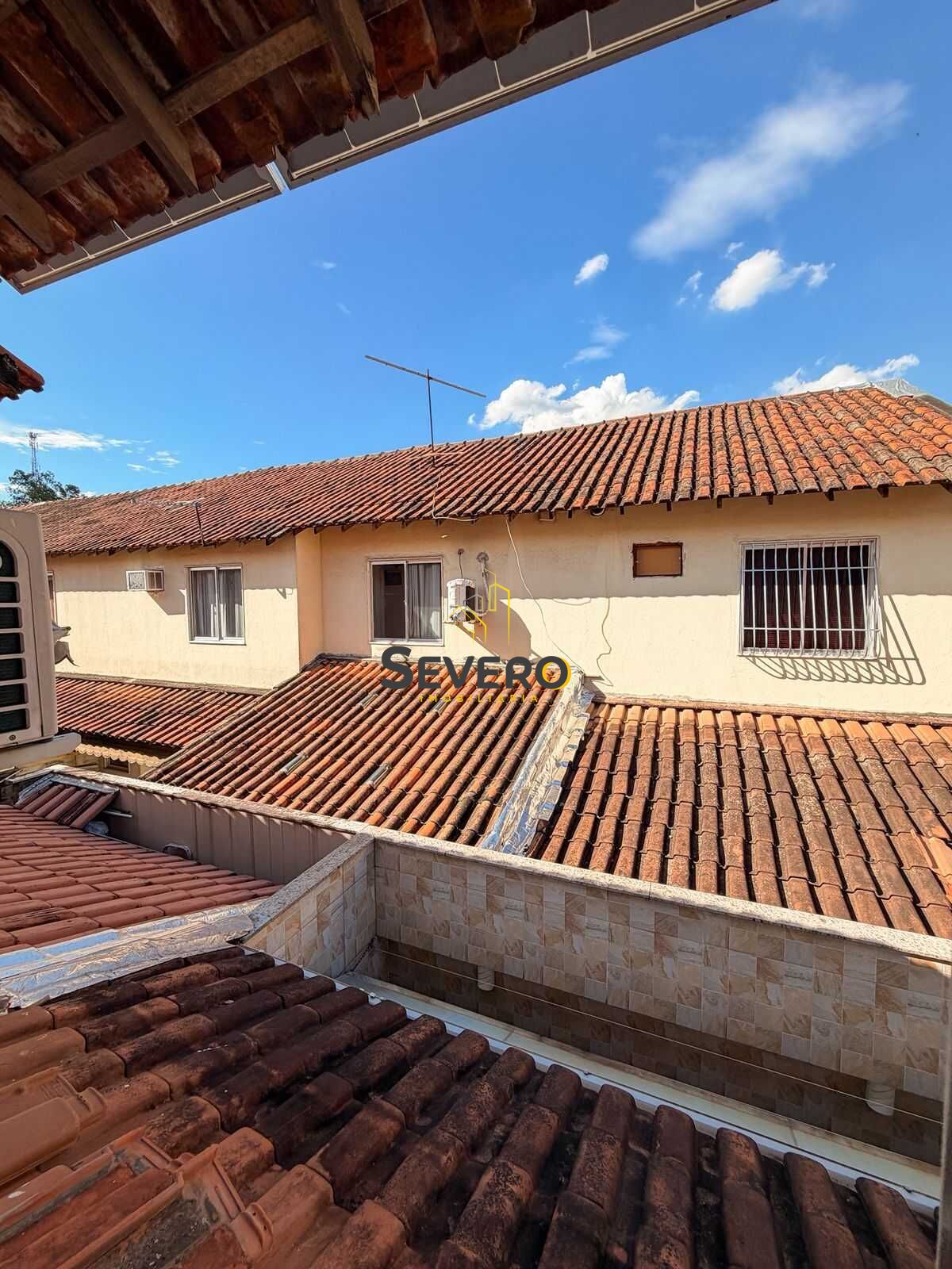 Casa, 2 quartos, 60 m² - Foto 28