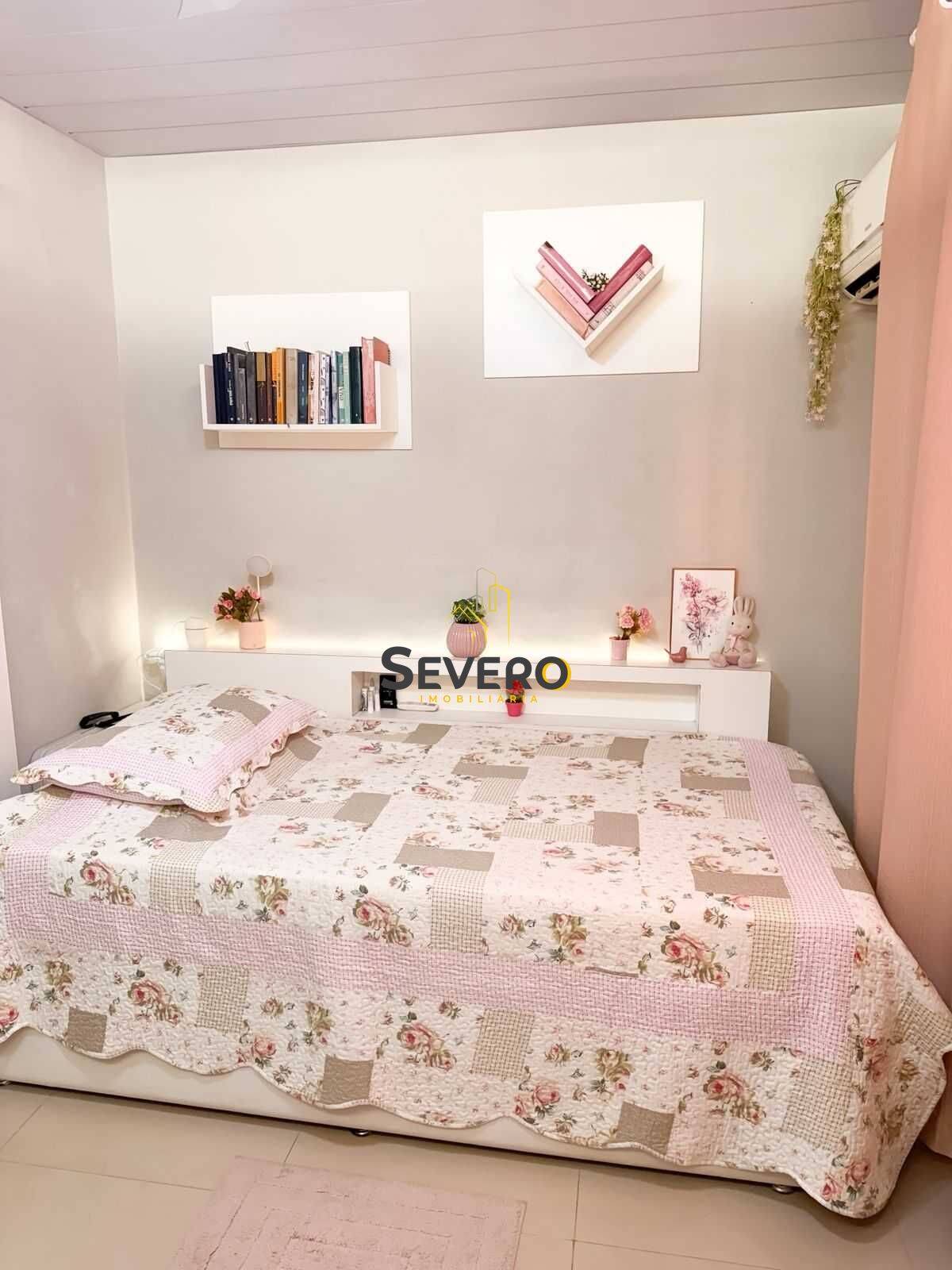 Casa, 2 quartos, 60 m² - Foto 15