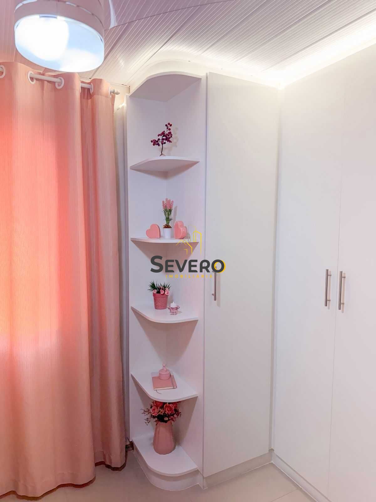 Casa, 2 quartos, 60 m² - Foto 19
